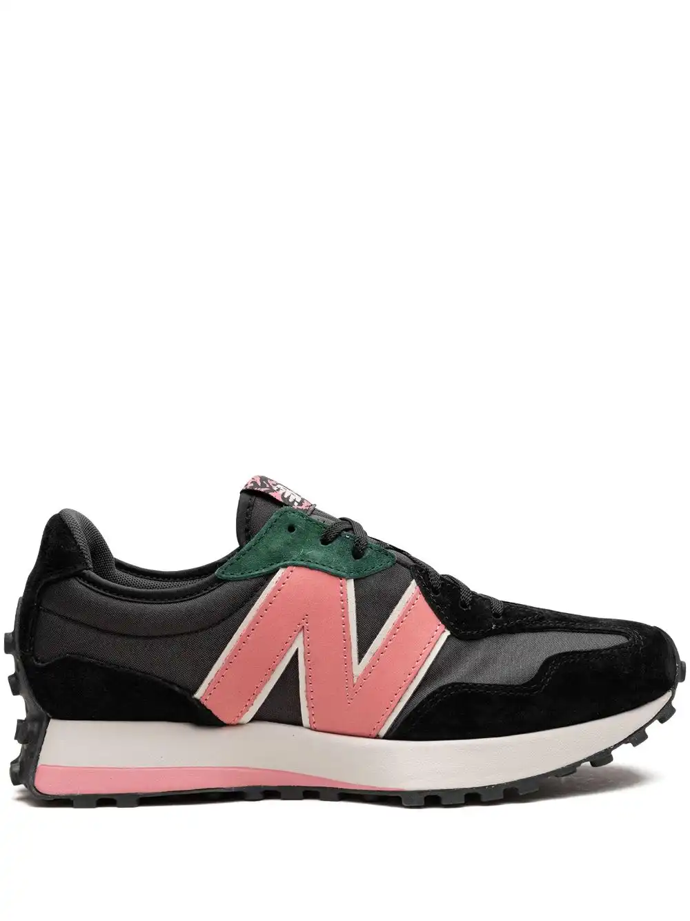 Rep LY New Balance 327 