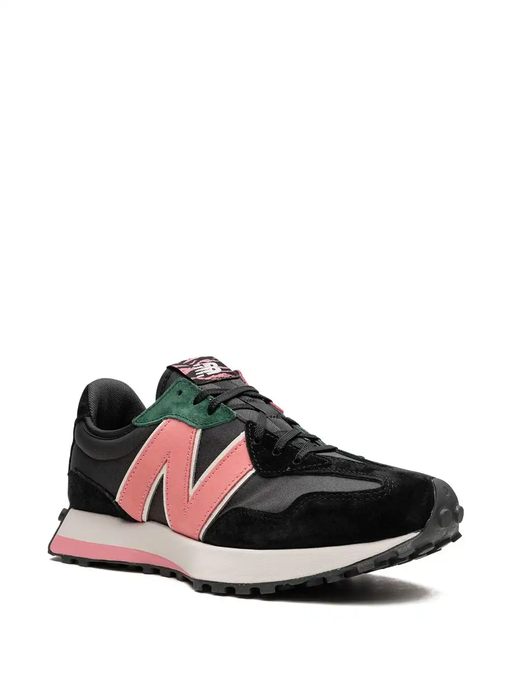 Rep LY New Balance 327 