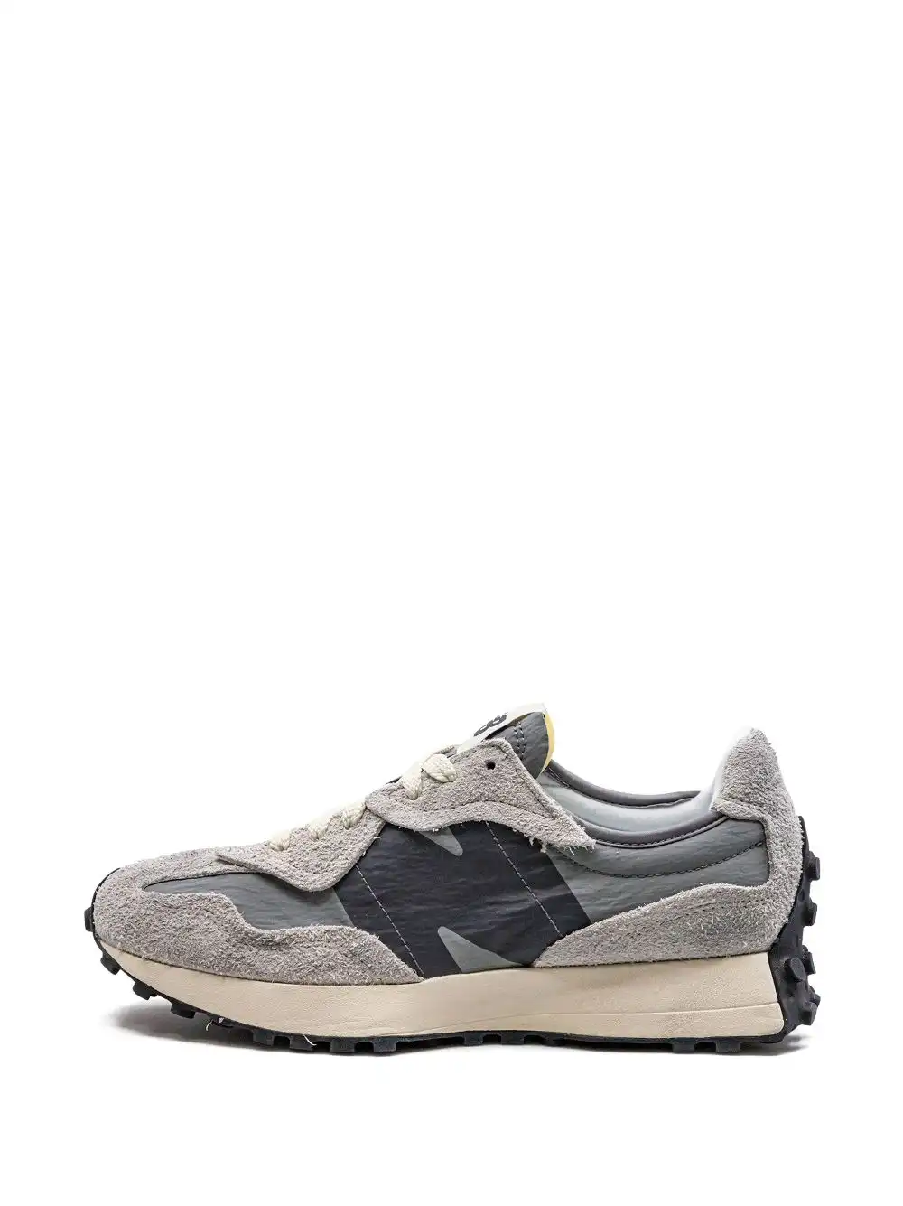 Reps LUCY New Balance U327WV1 low-top sneakers 