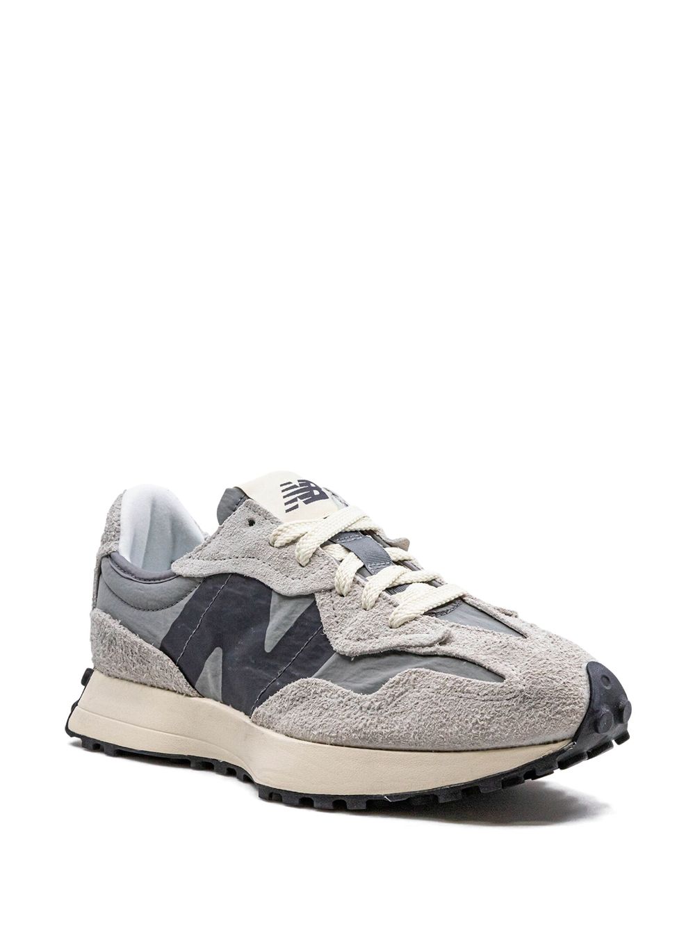 KICKWHO New Balance U327WV1 low-top sneakers 