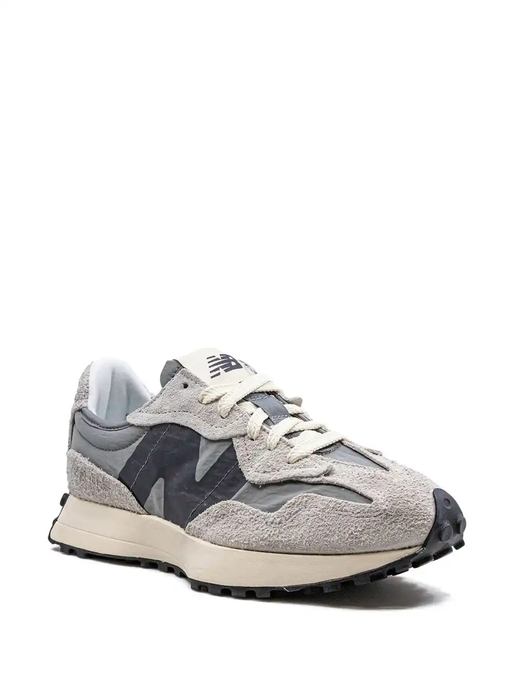 Cheap Husky New Balance U327WV1 low-top sneakers 