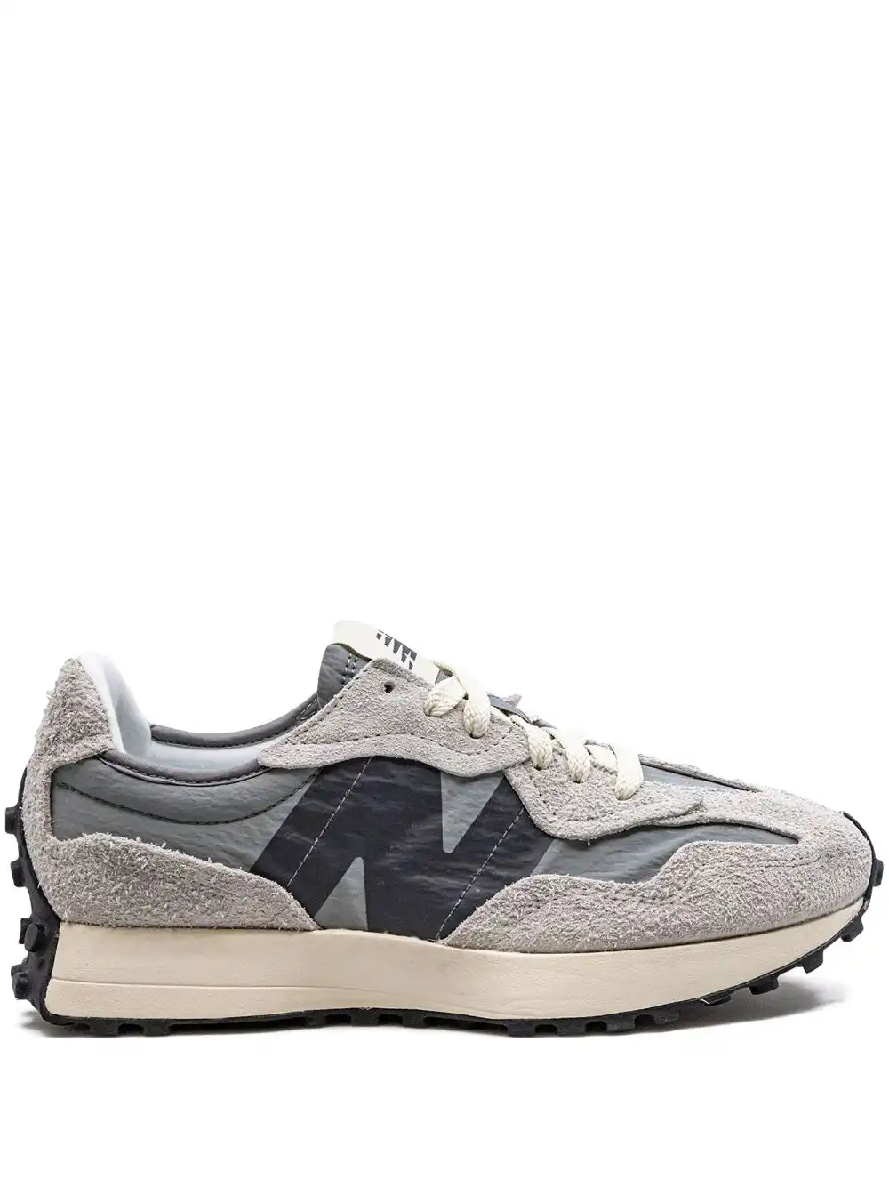 Reps LUCY New Balance U327WV1 low-top sneakers 