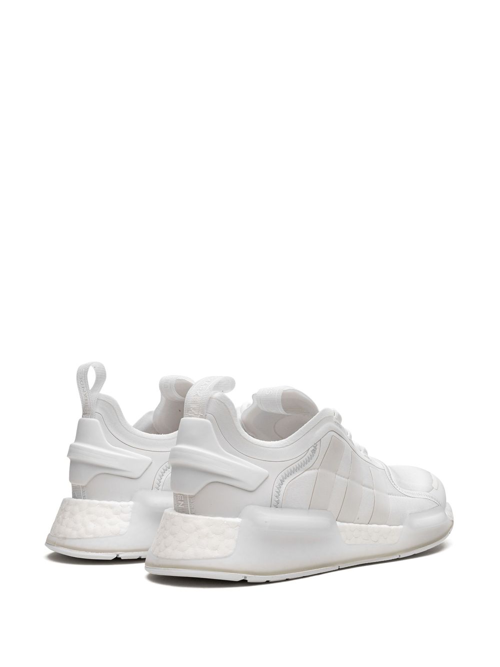 TB adidas NMD_V3 "Cloud White" sneakers 