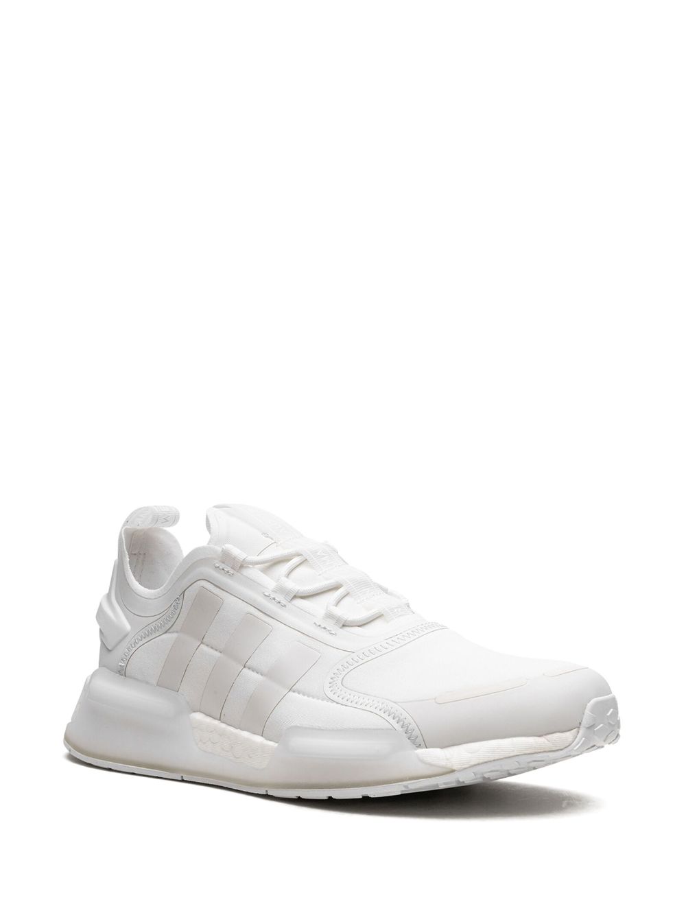 TB adidas NMD_V3 "Cloud White" sneakers 