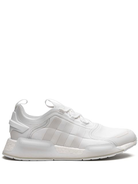 TB adidas NMD_V3 "Cloud White" sneakers 