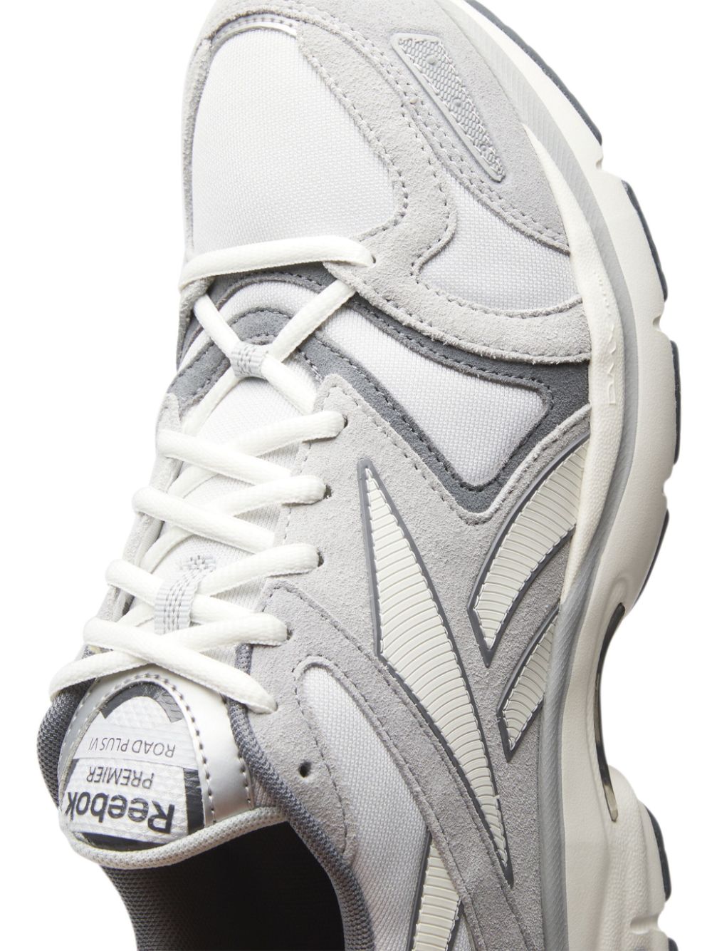 TB Reebok Premier Road Plus VI sneakers 