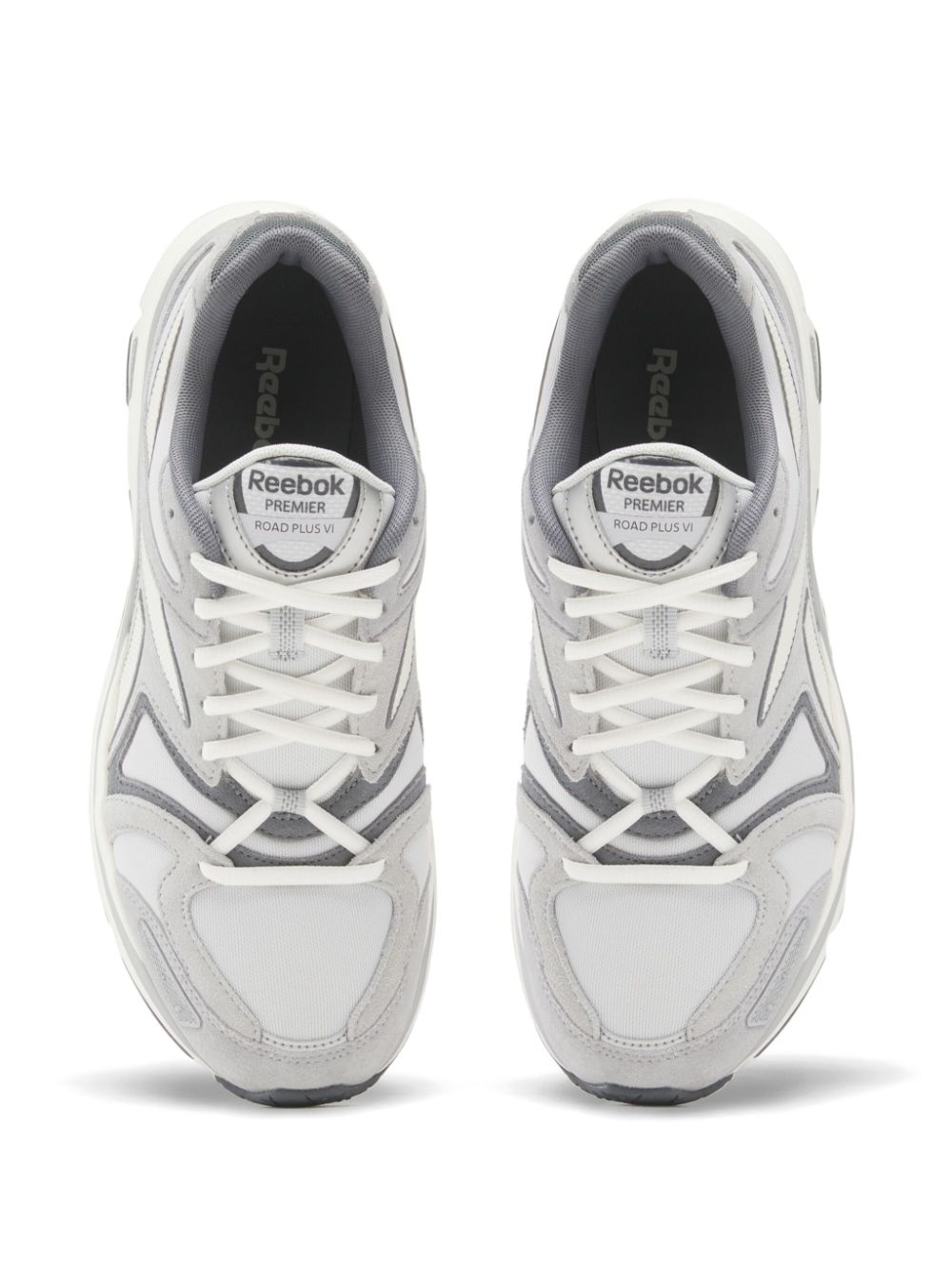 TB Reebok Premier Road Plus VI sneakers 