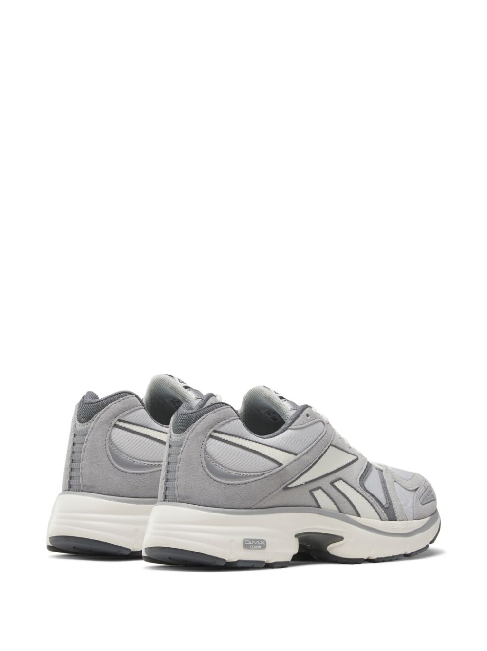 TB Reebok Premier Road Plus VI sneakers 