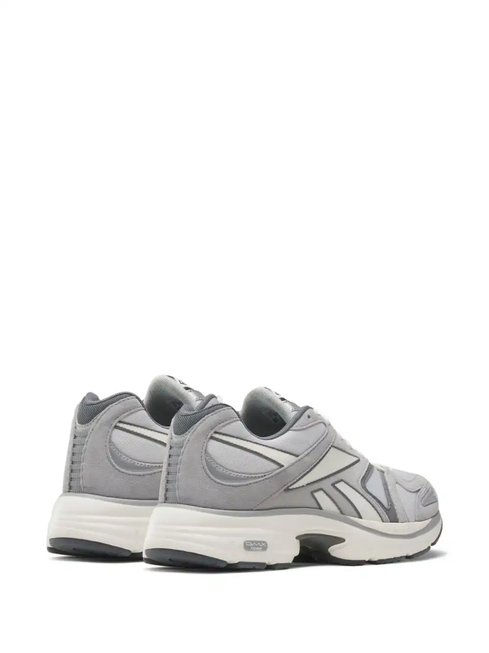 Rep Husky Reebok Premier Road Plus VI sneakers 