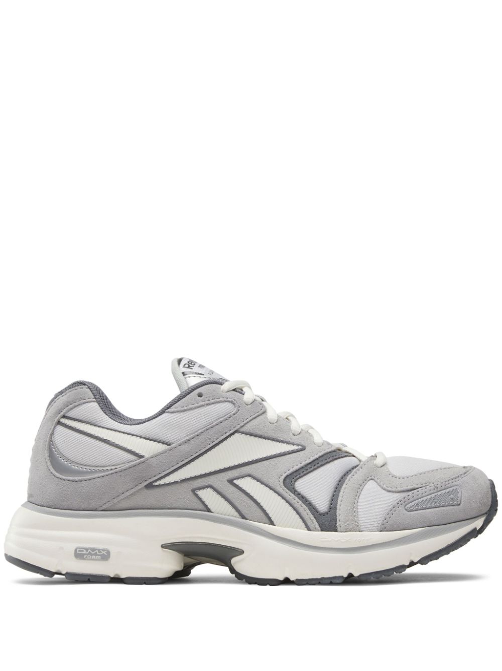 TB Reebok Premier Road Plus VI sneakers 