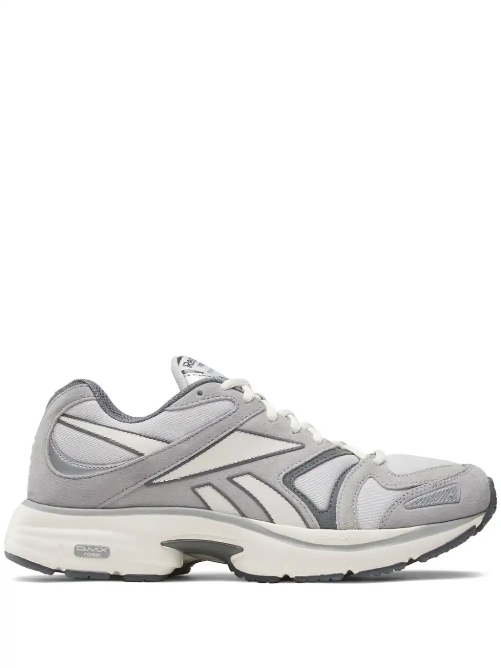 Bmlin Reebok Premier Road Plus VI sneakers 