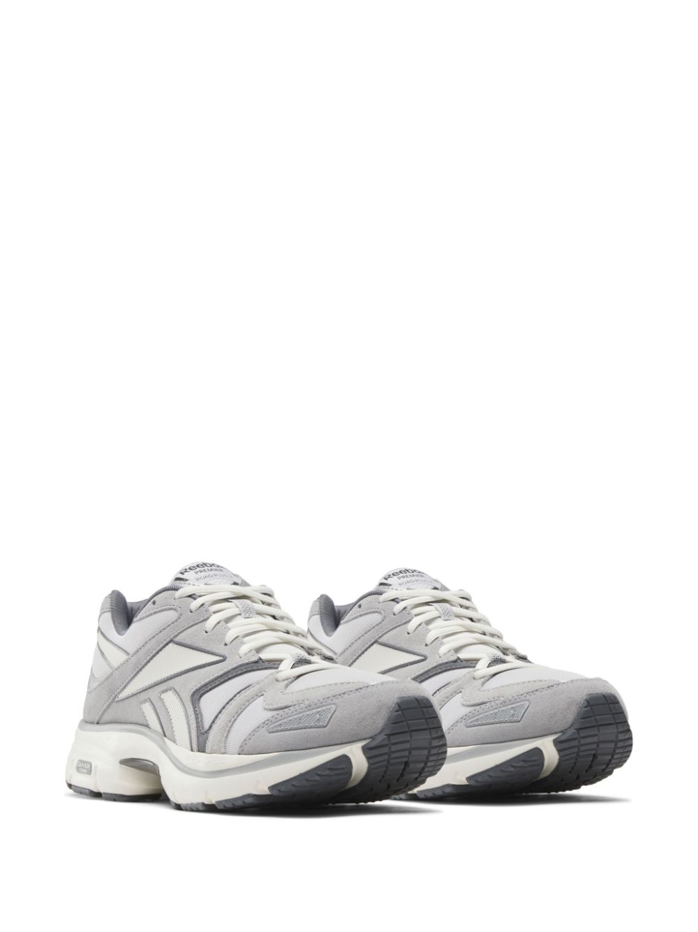 TB Reebok Premier Road Plus VI sneakers 