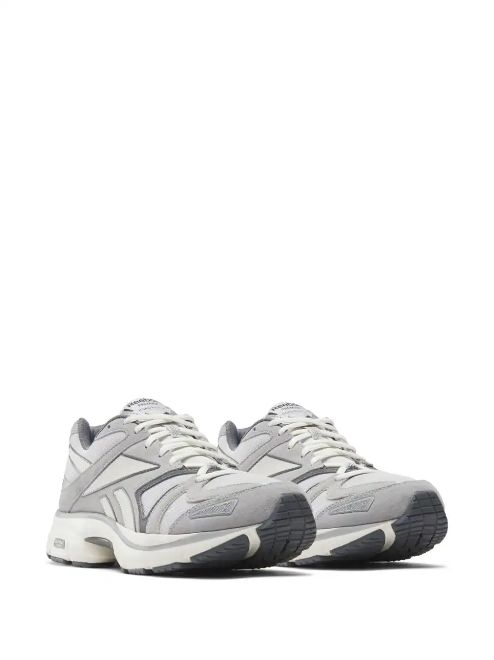 Bmlin Reebok Premier Road Plus VI sneakers 