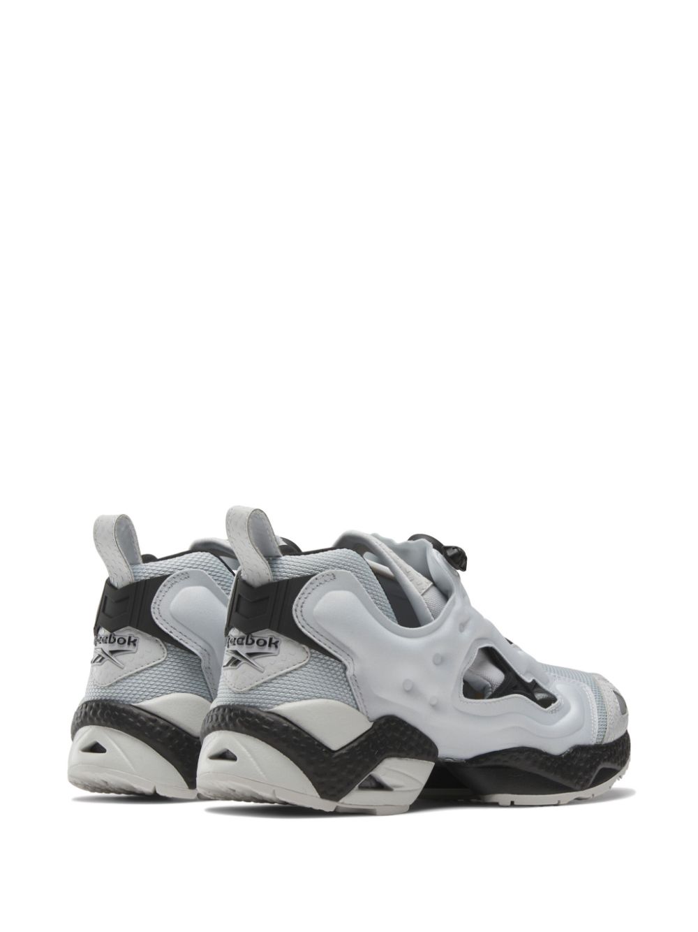 KICKWHO Reebok Instapump Fury 95 sneakers 