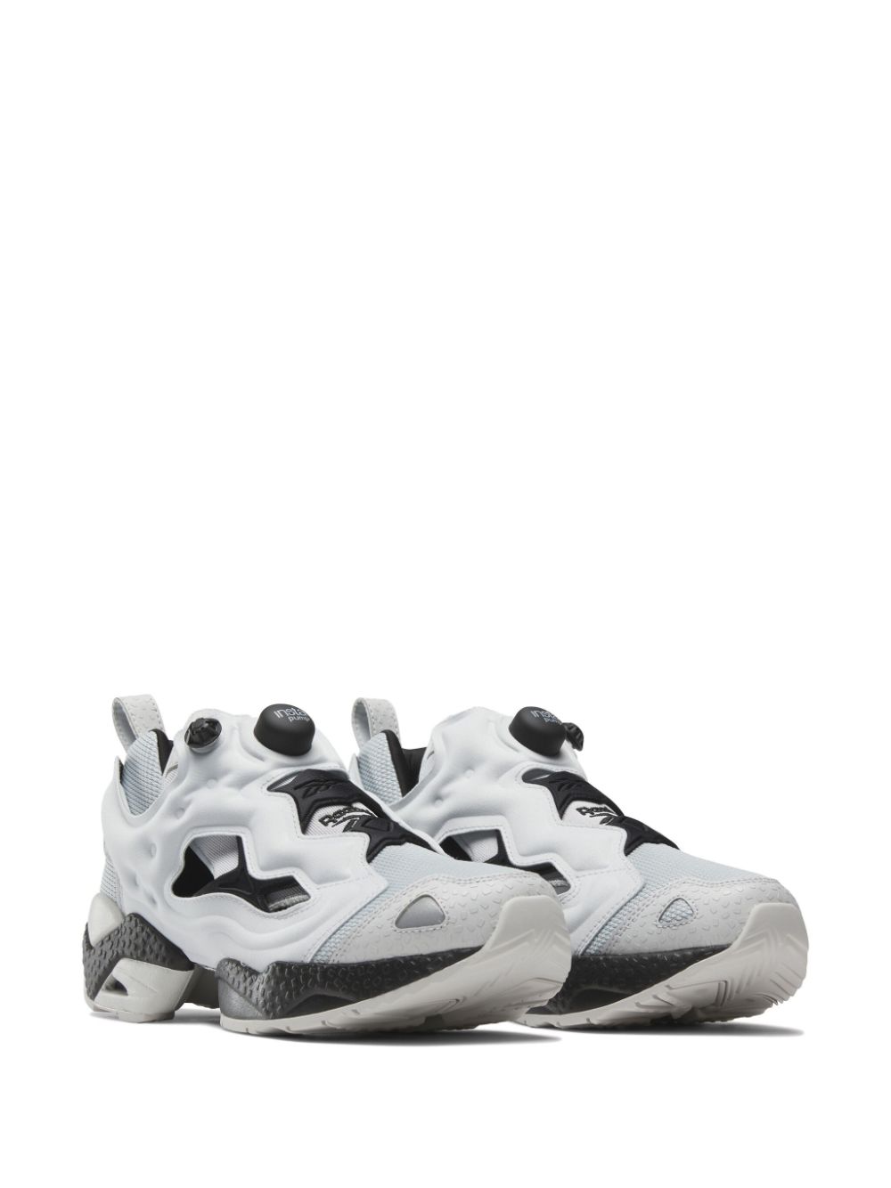 KICKWHO Reebok Instapump Fury 95 sneakers 