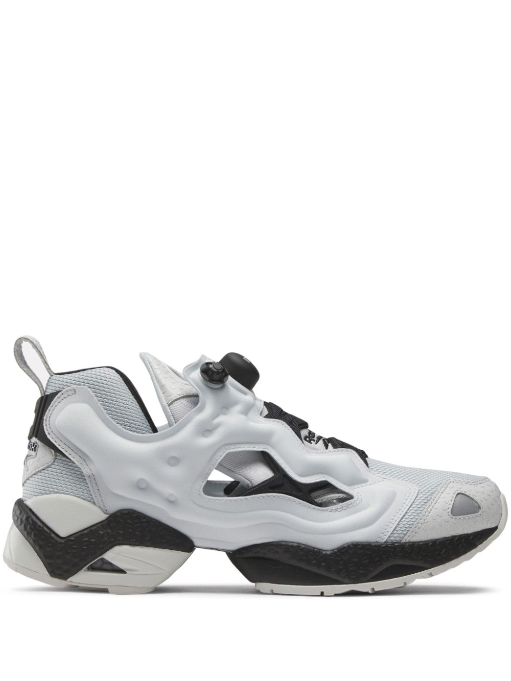 KICKWHO Reebok Instapump Fury 95 sneakers 