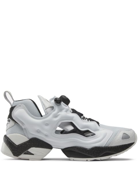 KICKWHO Reebok Instapump Fury 95 sneakers 