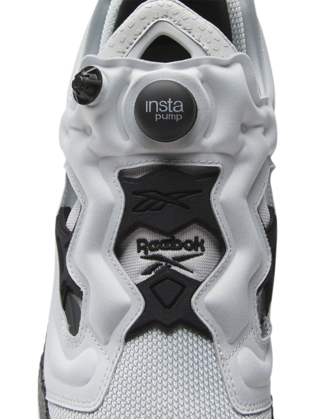 KICKWHO Reebok Instapump Fury 95 sneakers 