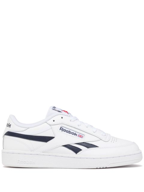 TB Reebok Club C Revenge sneakers 