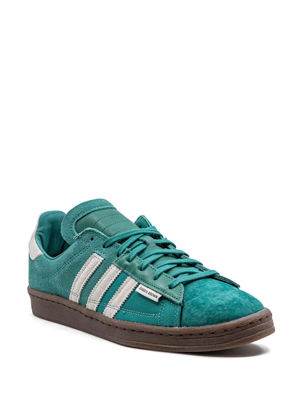 TB adidas x Darryl Brown Campus 80 sneakers 