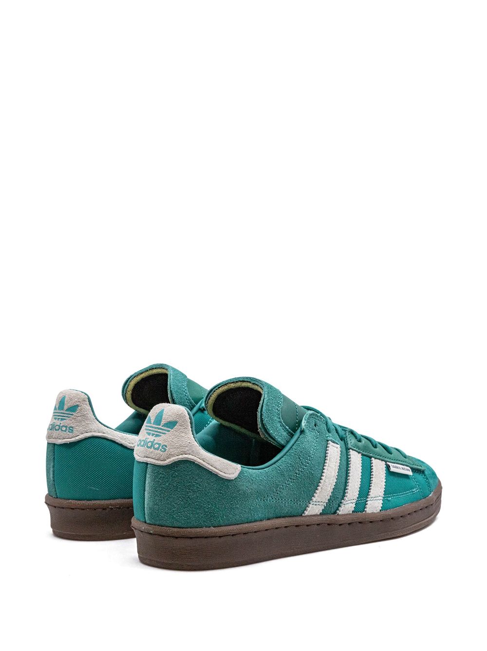 TB adidas x Darryl Brown Campus 80 sneakers 