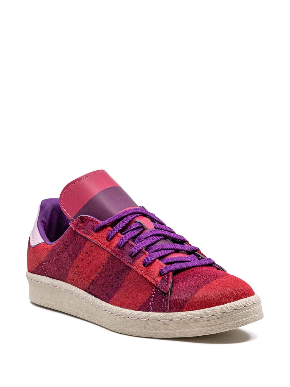 TB adidas x Disney Campus 80 "Cheshire Cat" sneakers 