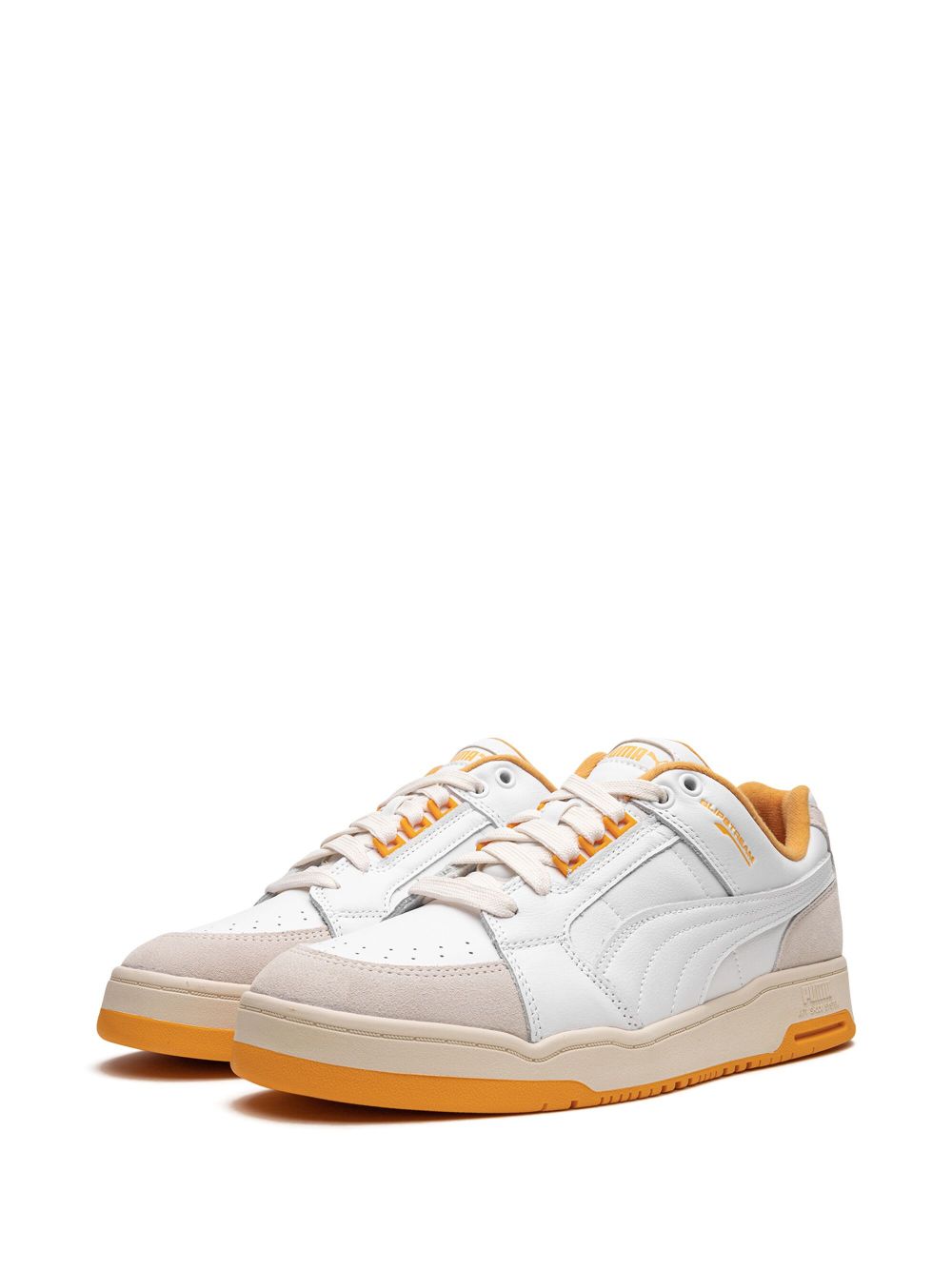 TB PUMA Slipstream Lo Retro sneakers 