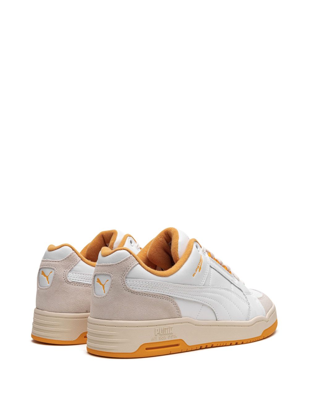 TB PUMA Slipstream Lo Retro sneakers 