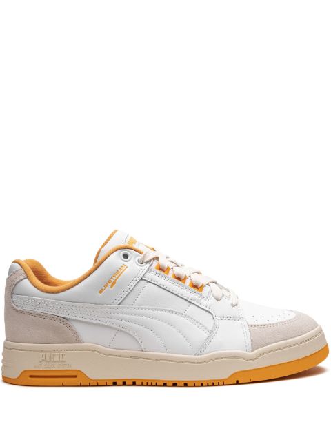 TB PUMA Slipstream Lo Retro sneakers 