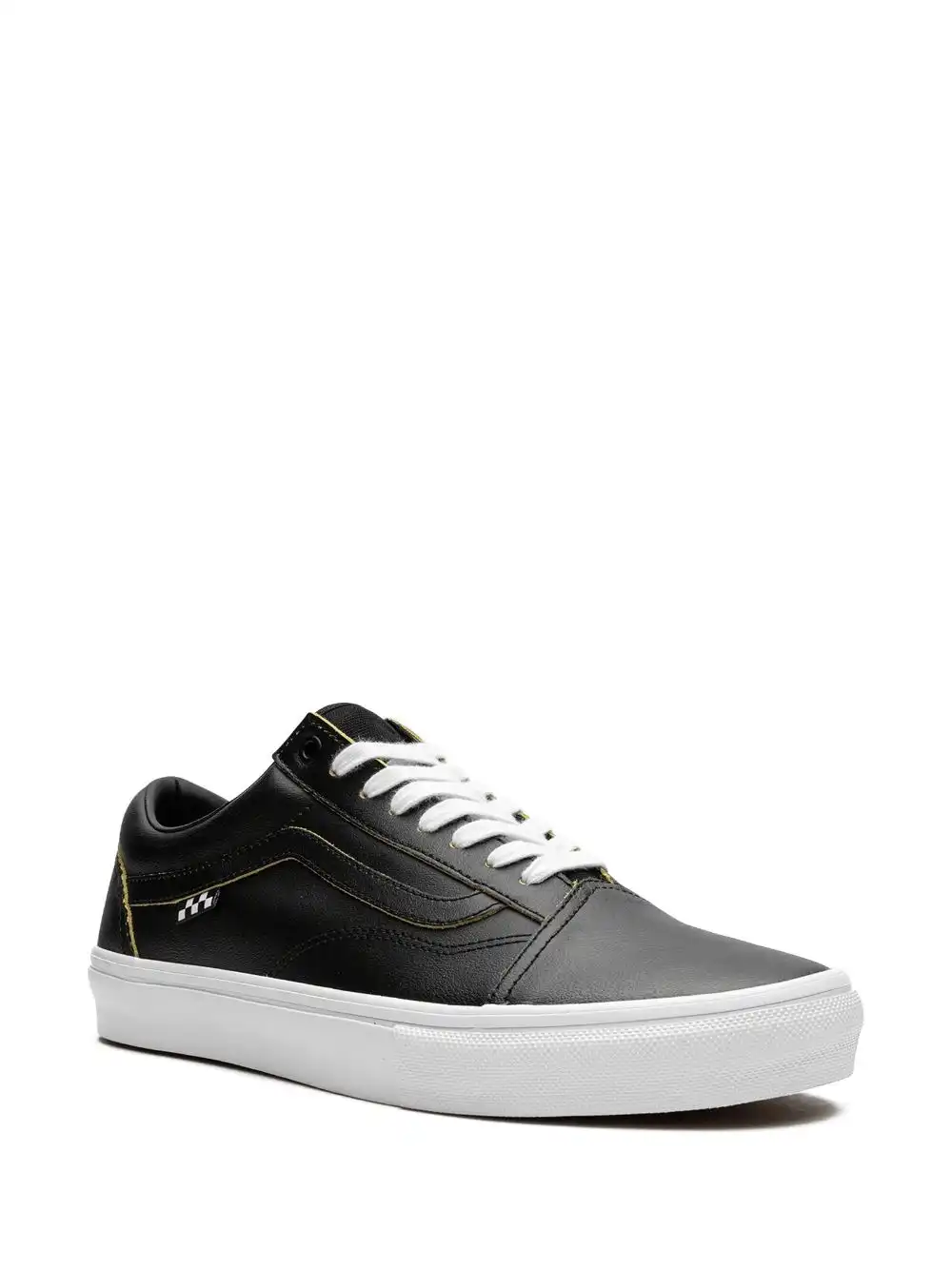 Reps LY Vans Skate Old Skool 