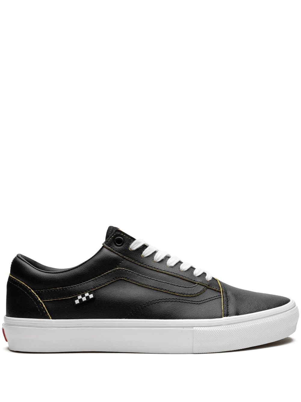 TB Vans Skate Old Skool "Wearaway" sneakers 