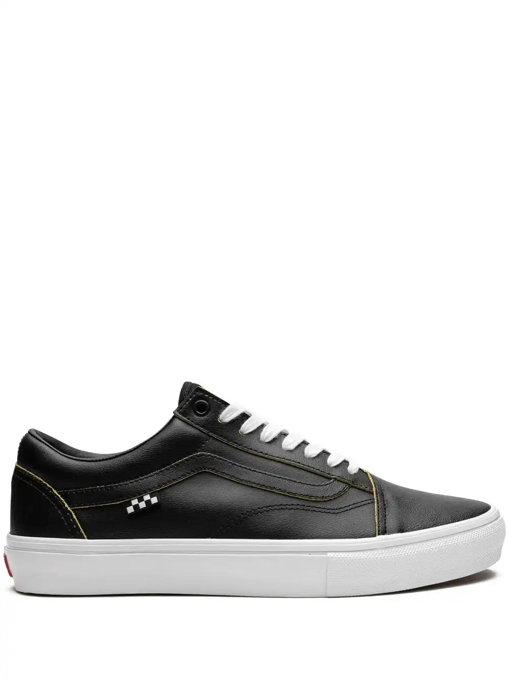 Bmlin Vans Skate Old Skool 