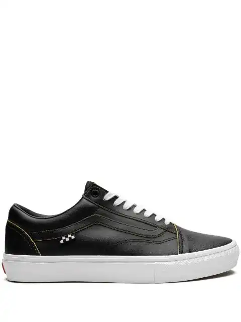 LY Vans Skate Old Skool "Wearaway" sneakers 