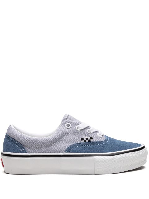 KICKWHO Vans Skate Era sneakers 