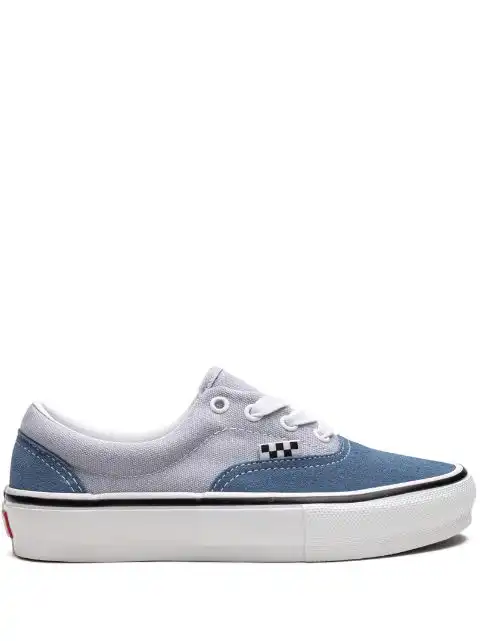 Bmlin Shoes Vans Skate Era sneakers 