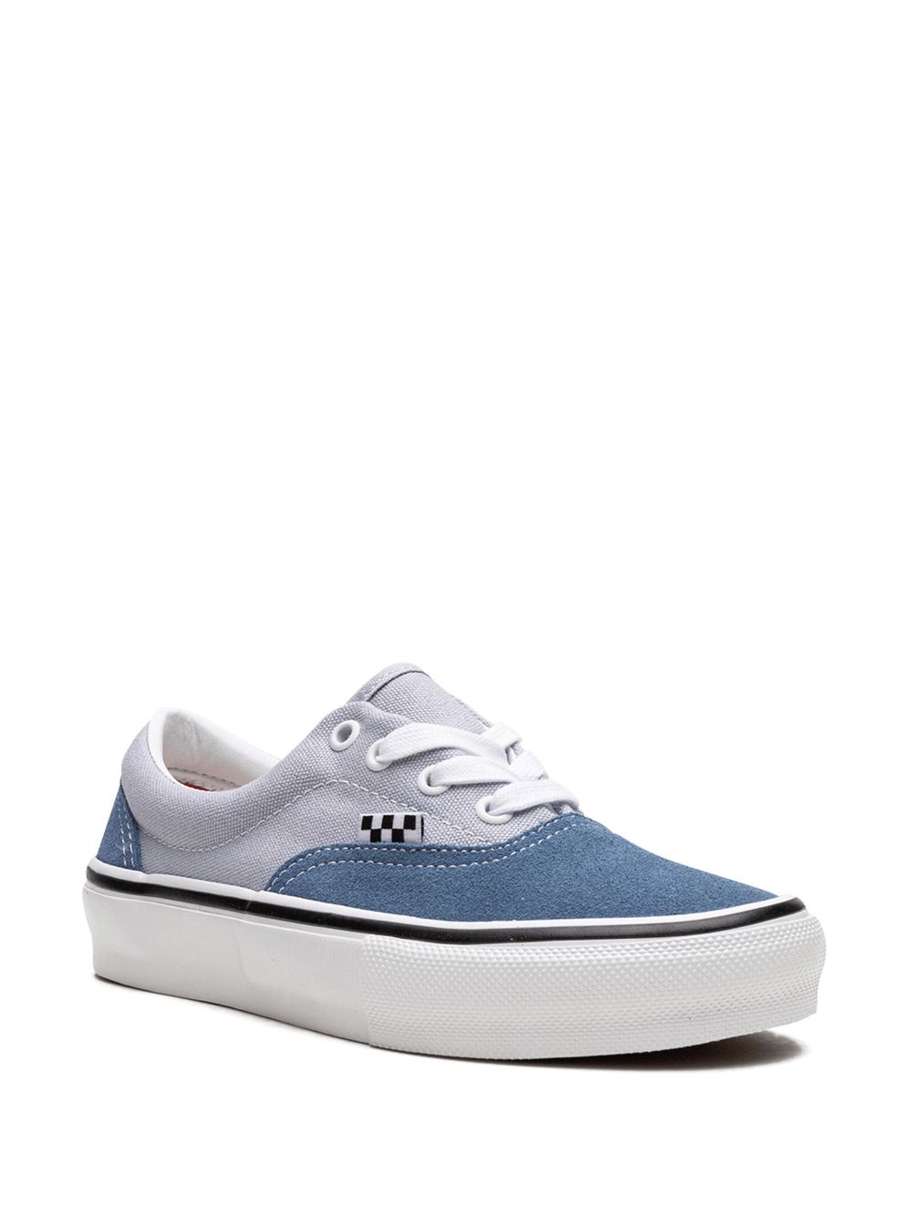 TB Vans Skate Era sneakers 