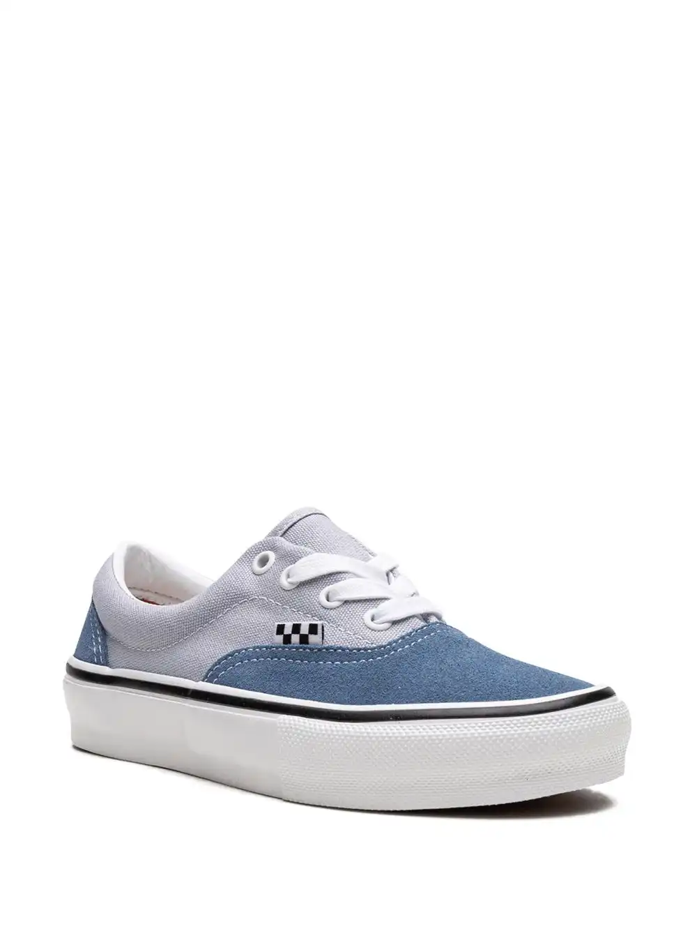 Reps LY Vans Skate Era sneakers 