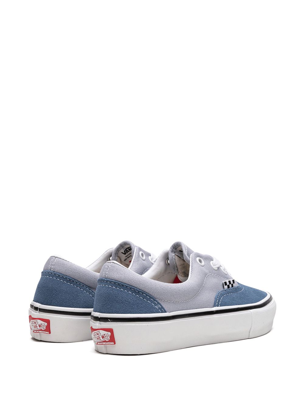 TB Vans Skate Era sneakers 