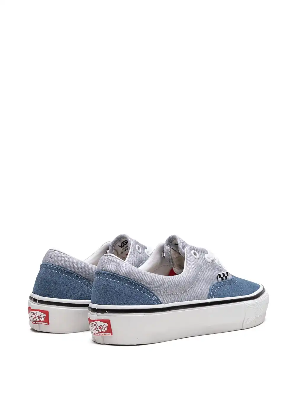 Reps LY Vans Skate Era sneakers 