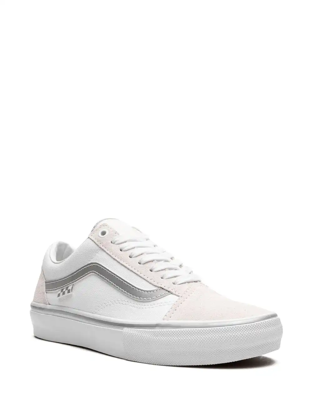 Cheap Vans Old Skool 