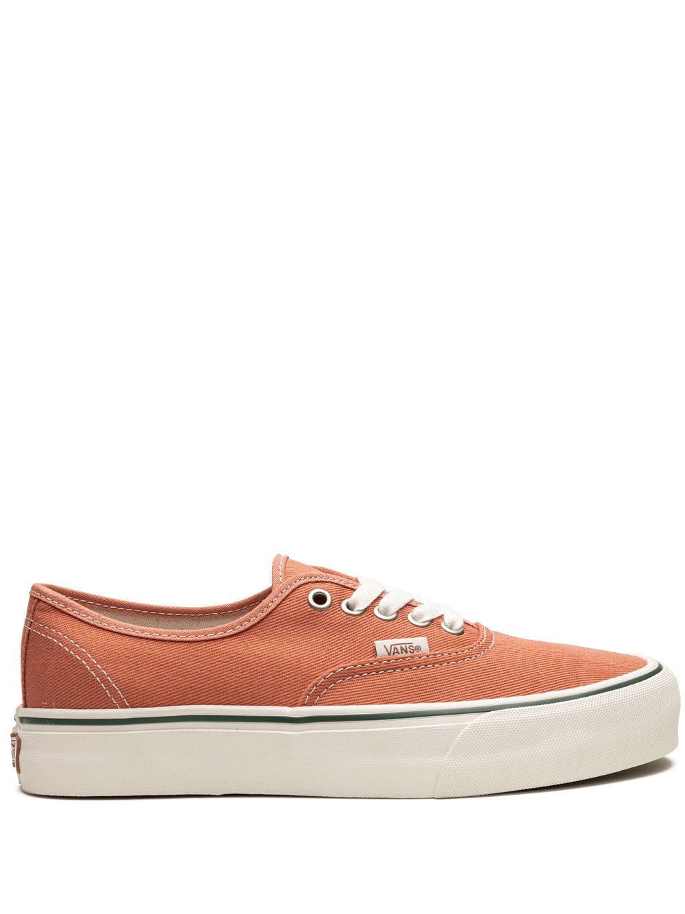 TB Vans Authentic Vr3 sneakers 