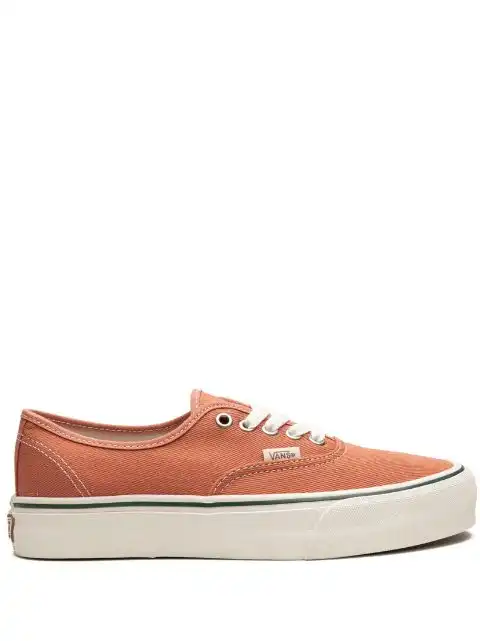 Vans Authentic Vr3 sneakers 