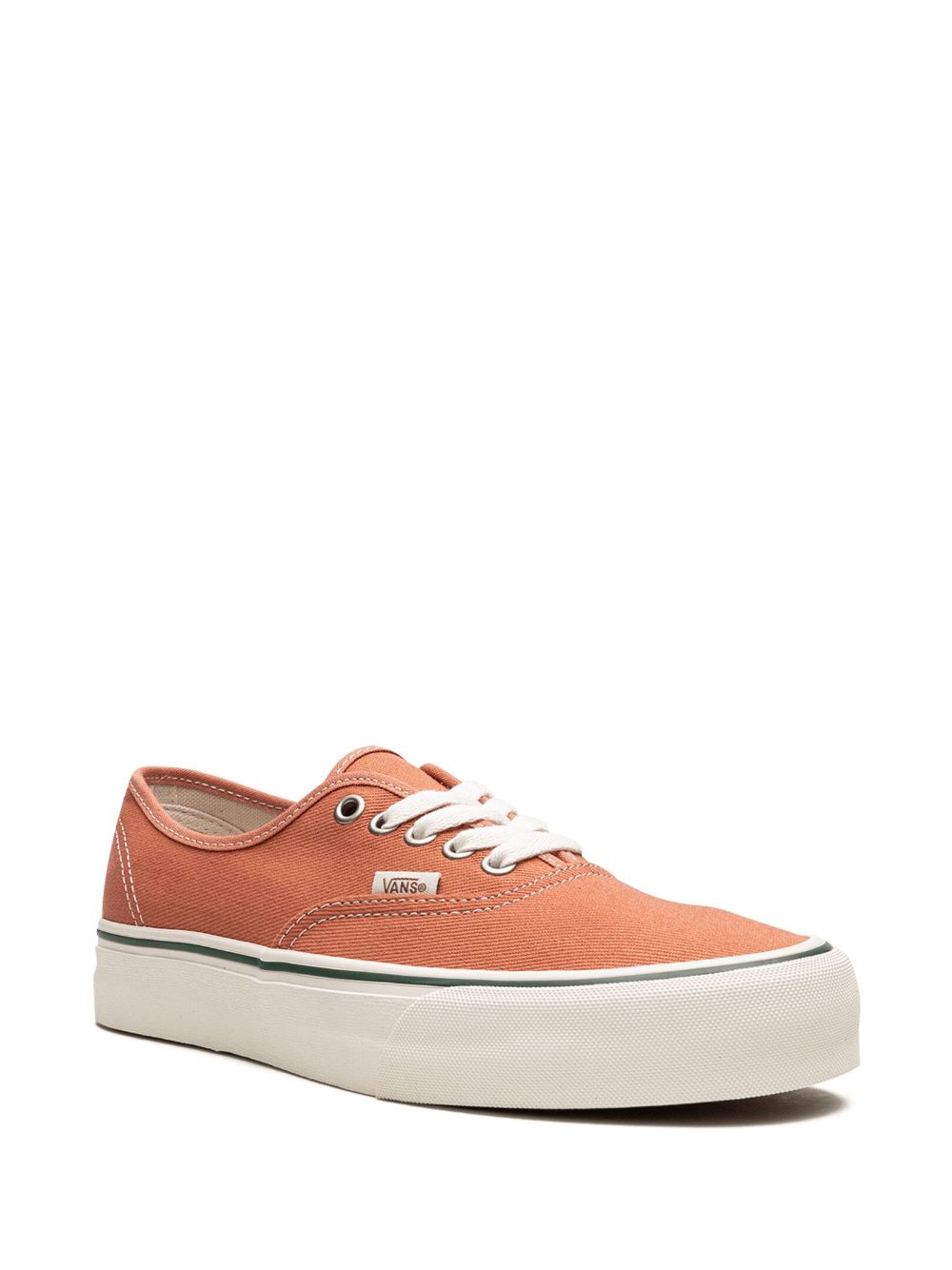 TB Vans Authentic Vr3 sneakers 