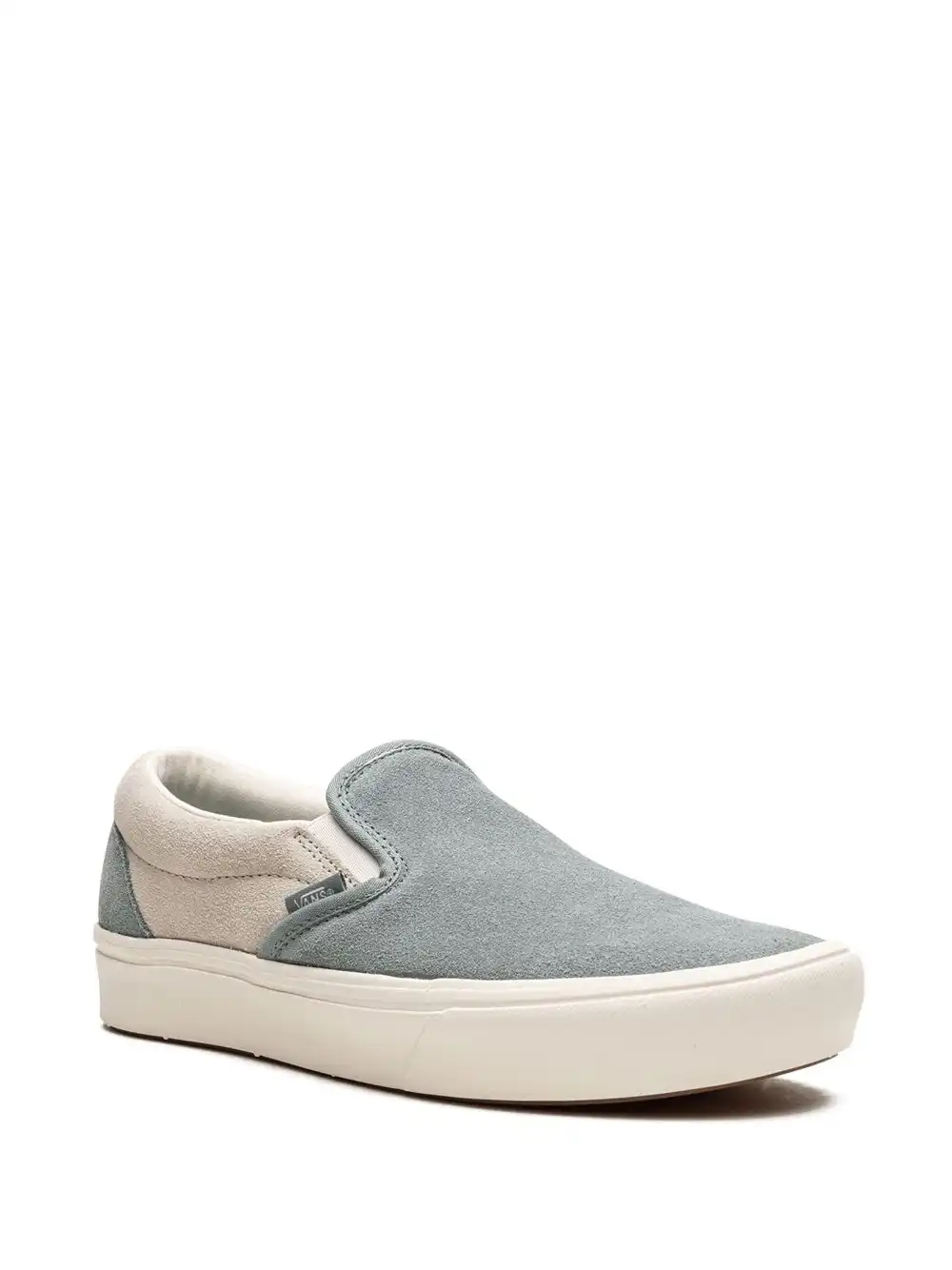 Bmlin Vans ComfyCush Slip On sneakers 