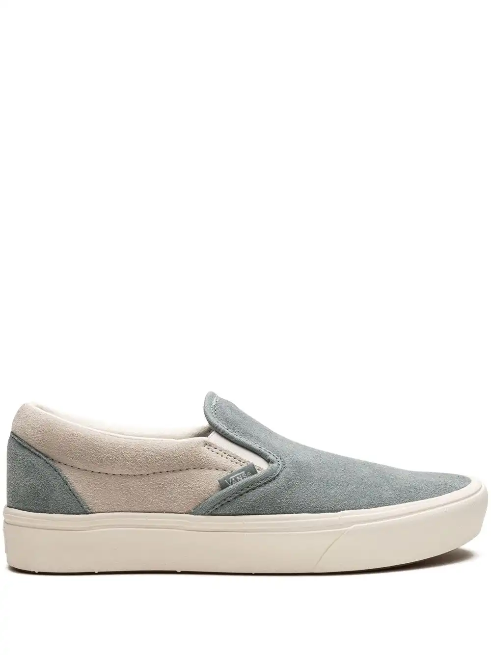 Reps LY Vans ComfyCush Slip On sneakers 