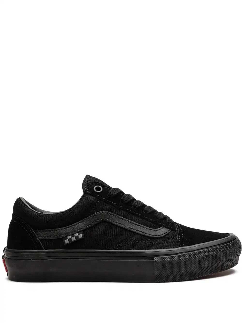 Rep Husky Vans Skate Old Skool sneakers 