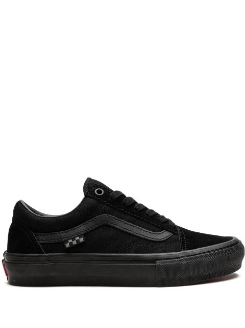 TB Vans Skate Old Skool sneakers 