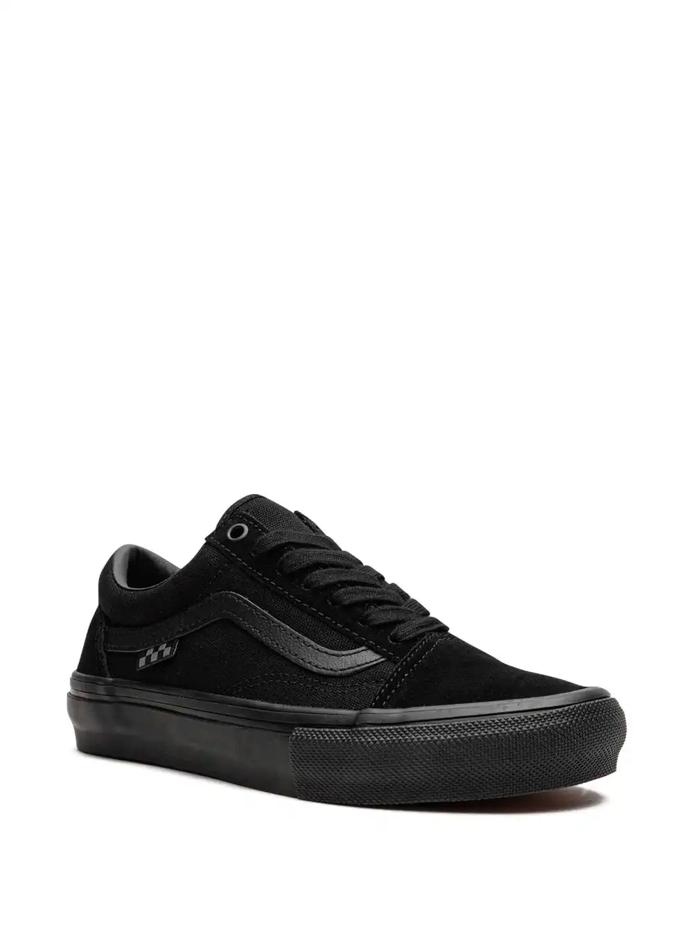 Cheap LY Vans Skate Old Skool sneakers 