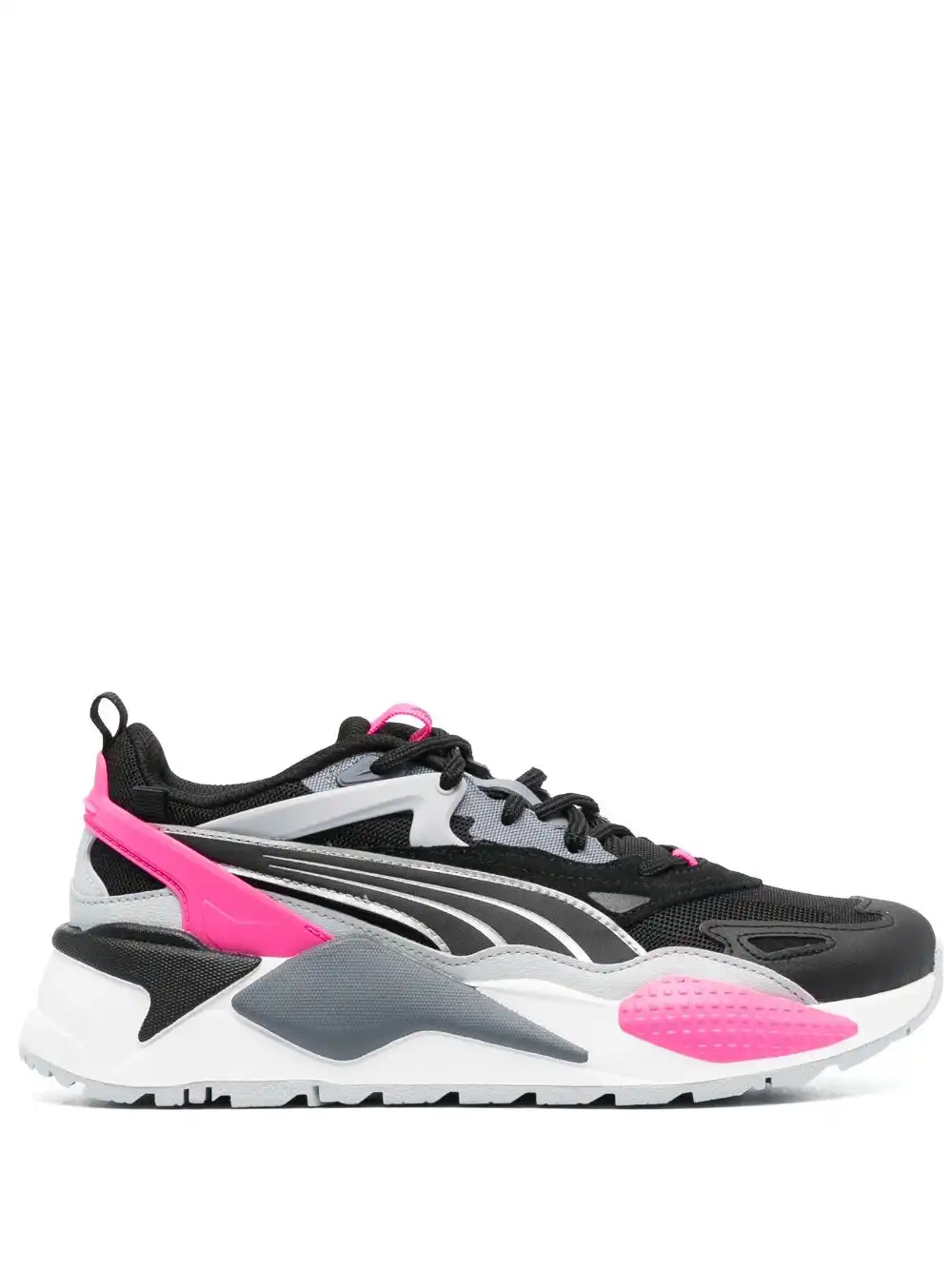 Cheap LY PUMA RS-X Efekt Turbo sneakers 