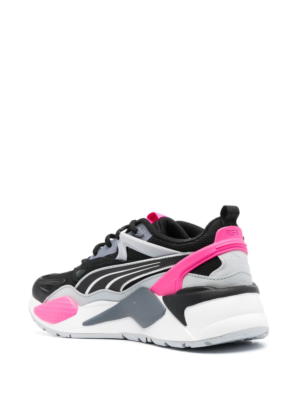 TB PUMA RS-X Efekt Turbo sneakers 